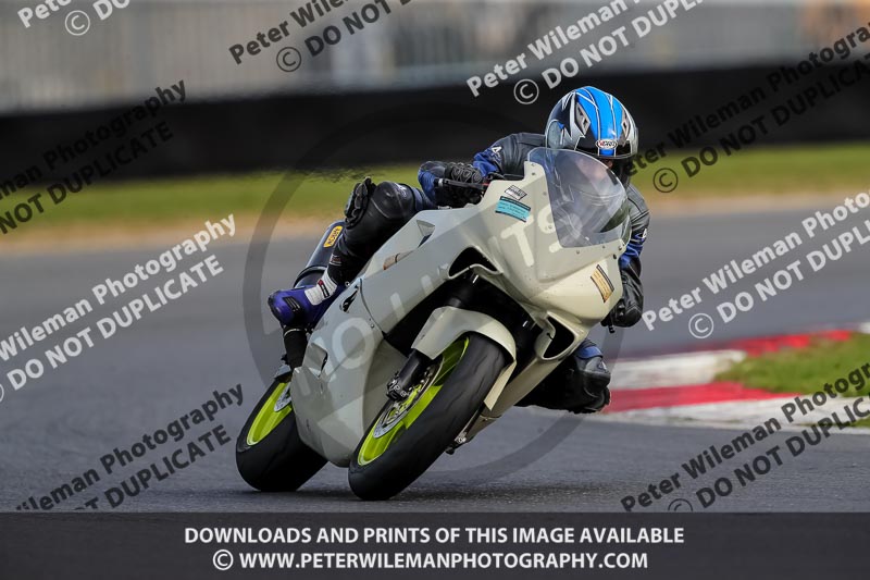 enduro digital images;event digital images;eventdigitalimages;no limits trackdays;peter wileman photography;racing digital images;snetterton;snetterton no limits trackday;snetterton photographs;snetterton trackday photographs;trackday digital images;trackday photos